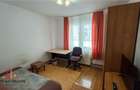 Apartament 2 camere str. Viitorului, Tudor langa scoala nr. 5 - 4