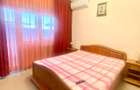 Apartament de inchiriat zona ultracentrala, Oradea/ Magheru - 5