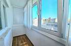 Apartament 3 camere de inchiriat Parcul Tineretului - 4