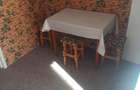 Apartament 2 camere de inchiriat Carpati 2 - 6