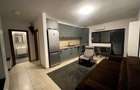 Ap. 2 camere, 5 min Metrou Piata muncii, Loc parcare, Comision 0% - 2