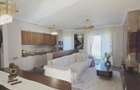 Apartament 2 camere premium de vanzare,Nufarul/cart. Grand Hill - 5