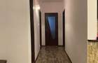 Apartament cu 3 camere decomandat în Fundeni - 6