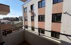 Apartament de 2 camere, mobilat si utilat, Rediu - 8