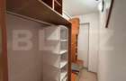 Apartament cu 3 camere semidecomandat în Florești - 11