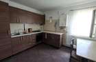 inchiriez apartament 2 camere decomadant, centrala proprie, loc parcare, zona Dna Ghica - 2