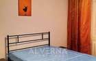 Apartament cu 3 camere decomandat, mobilat în Gheorgheni - 5