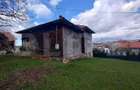 Casă individuală cu 4 camere cu Teren 7500 Mp în Central - 1 Casă individuală cu 4 camere cu Teren 7500 Mp în Central - 1