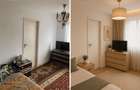 Apartament 3 camere Aleea Tihuta - 1