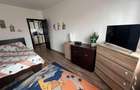 Apartament cu 2 camere semidecomandat în Râșnov - 5
