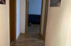 Particular -> inchirez ap 2 camere str. toamnei . - 8