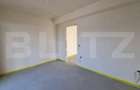 Apartament 3 camere, 61mp, bloc nou, zona Regal, Baciu - 3