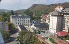 Apartament cu 3 camere în Central - 1