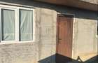 Casă cu 3 camere cu Teren 1723 Mp în Bogza - 8