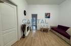 Apartament cu 2 camere decomandat în Ultracentral - 3