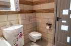 Apartament cu 2 camere decomandat în Pantelimon - 23