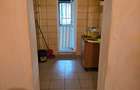 Apartament semidecomandat zona Orizont - 6