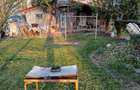 Vand Casa Pischia,Timis - 1
