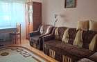 Vanzare apartament 2 camere Pitesti - 2