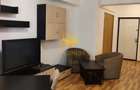 2 camere Openspace, Studium Green, Iulius Mall, Fsega, Gheorgheni - 2