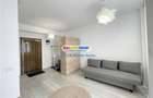 Studio de inchiriat in Militari Residence - 2