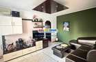 Apartament cu 2 camere semidecomandat în Drumul Taberei - 2