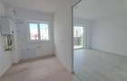 Apartament cu 3 camere decomandat în Politehnica - 3