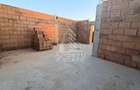 Jumatate de duplex pe parter cu 3 camere si 2 bai, Sag - 7