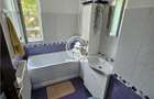 Vila 5 camere , 1196 mp teren - Dorobant , Aroneanu - 13