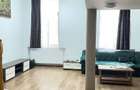 Apartament zona ultracentral SM - 1