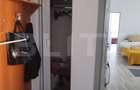 Campus Palas - Apartament 3 Camere 63 mp - 7
