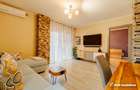 Apartament cu 2 camere semidecomandat în Gheorgheni - 1