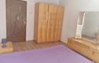 Vand apartament 2 camere - 2