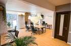 Apartament cu 3 camere semidecomandat în P-ța Victoriei - 2