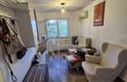 Apartament cu 4 camere decomandat în 1 Decembrie 1918 - 1