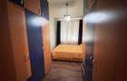 Apartament la casa de vanzare Ultracentral Arad, Zona linistita - 6