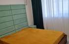 Apartament cu 2 camere decomandat în Aviației - 8 Apartament cu 2 camere decomandat în Aviației - 8