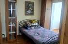 Apartament 3 camere de inchiriat - 2