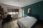Drumul Taberei, Prel Ghencea, vila individuala, 9 camere, 420mp, teren 1160 mp - 11