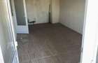 Apartament 2 camere M11, Calea Bucuresti - 5