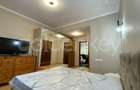Apartament cu 4 camere decomandat în Kiseleff - 8