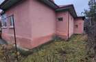 casa de vanzare in Valenii de munte - 7