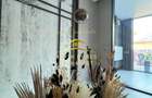 Apartament cu 2 camere semidecomandat în Cotroceni - 11