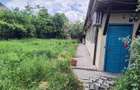 Investiție excelentă în centru – 544 mp teren, zonă liniștită - 4