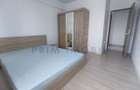 2 Camere Decomandat / Rond Pacurari/ Parcare inclusa - 1