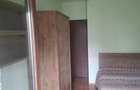 Vand apartament 2 camere -Arad zona Parneava, parcare interioara , teren proprietate de 82 metri patrati , poarta electrica - 1