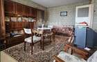 Apartament cu 2 camere decomandat în Tomis III - 1