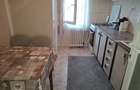 Apartament cu 2 camere în Fortuna - 5