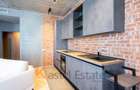 Apartament 2 Camere  |  LOFT Green Apartments | - 6