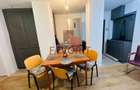 3 camere | finisaje premium | centrala proprie | mobilat si utilat | - 1